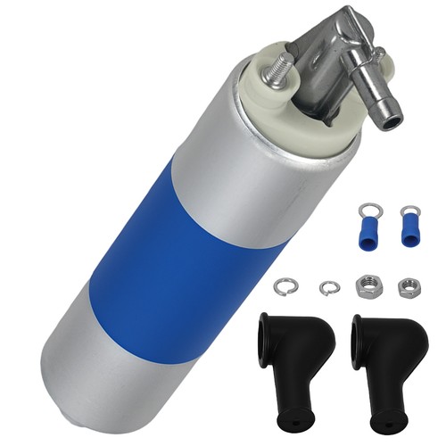 Fuel pump tank sender unit - tank,