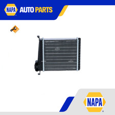 Heater Matrix 54284 NRF