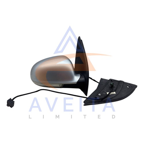 Golf 2008 mk5 reflex - vw,