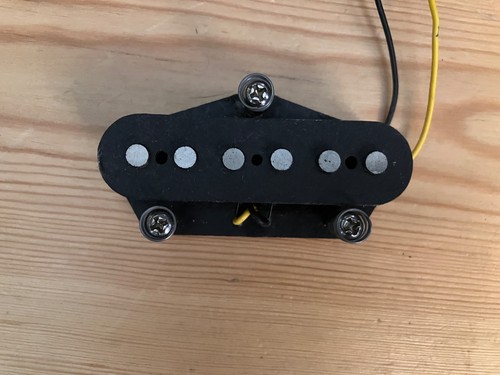 Fender squier standard - squier,
