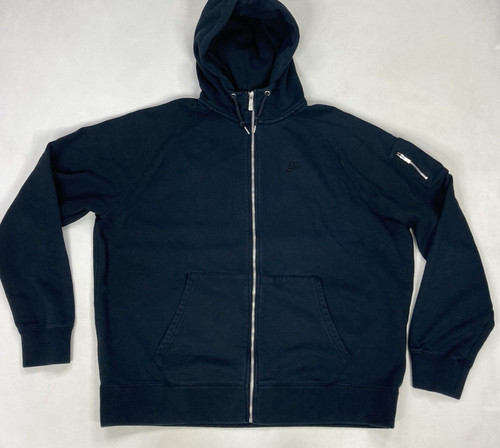 Nike sportswear aw77 - nike,