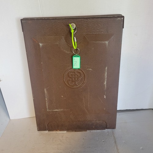 Jennings antique slot - , machine