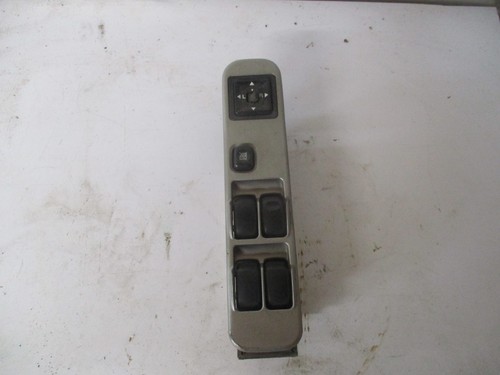 Mitsubishi l200 k74 electric - k74,