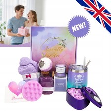 NEW MOTHERS DAY GIFT for her