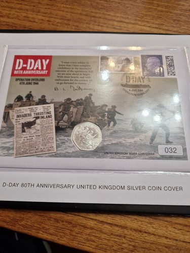 2024 day 80th anniversary - d-day,