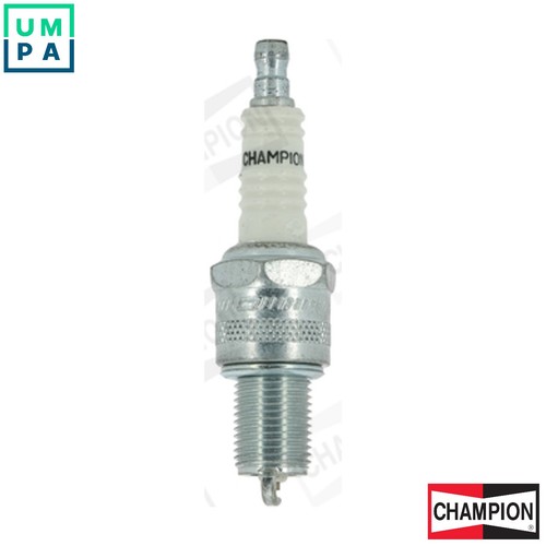 Spark plug oe048 - plug, for