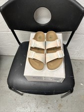 Papillio Birkenstock Arizona