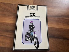 1960's - 1976 CZ SINGLES