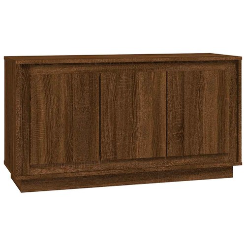 Sideboard cabinet cupboard - sideboard,