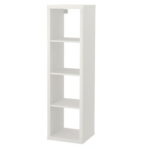 Ikea kallax shelving unit - ikea,