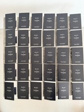 30 X Chanel Bleu De Chanel Edp