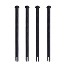 Bulkhead Vent Pin Hinge Set