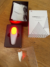 CURRENT BODY Skin | LED Precision | LED LIGHT THERAPY