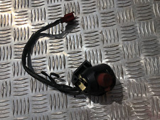 HONDA CB250RS KILL SWITCH