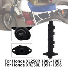 14100-KR6-000 Camshaft Rocker