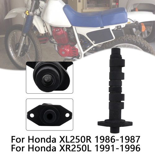 14100 kr6 000 camshaft - camshaft, rocker