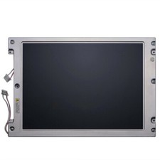 Toshiba ltm10c209a ltm10c209f - toshiba,