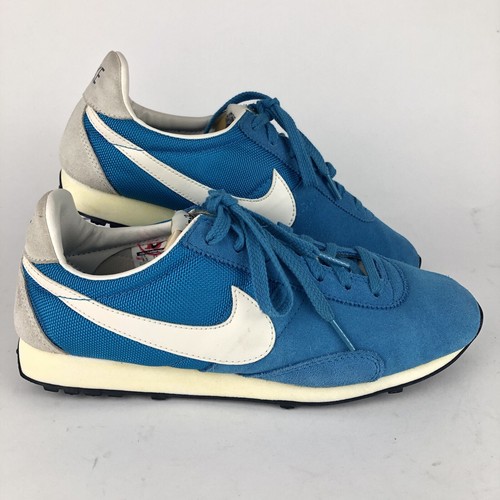 Nike mens pre montreal - pre,