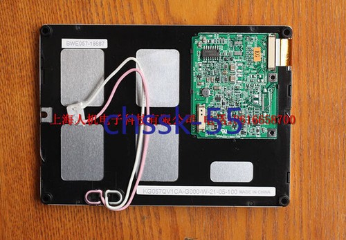 For omron nt31 - for,