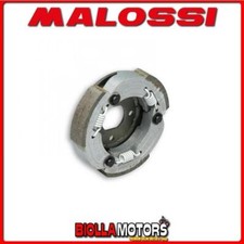 528798 CLUTCH MALOSSI D. 112
