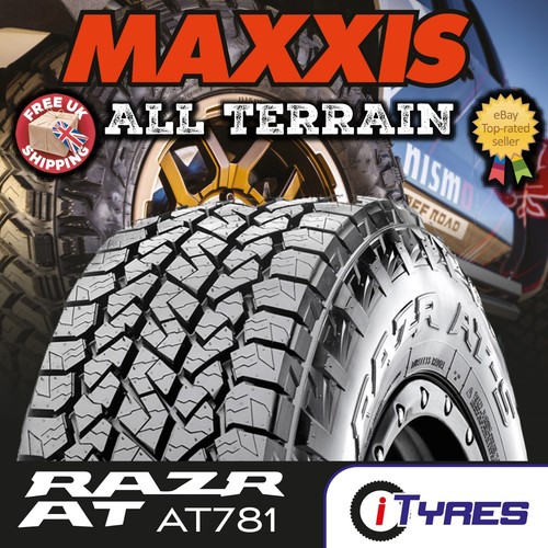 225 maxxis top - 65,