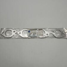 Vauxhall Vectra B 1.7TD Exhaust Manifold Seal Gasket Genuine 94362665 Fits Isuzu