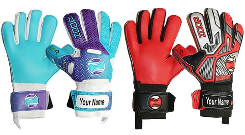 Zoop football high quality - high,