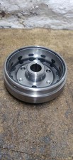 KAWASAKI ZX6R B1H FLYWHEEL