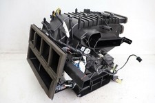 Tesla Model S 85D 2015 Air Con