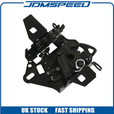 BONNET LOCK FOR VW PASSAT B5.5 SEDAN 1.6/1.9 TDI/2.3 V5/2.0/2.5 TDI/1.8 T 2