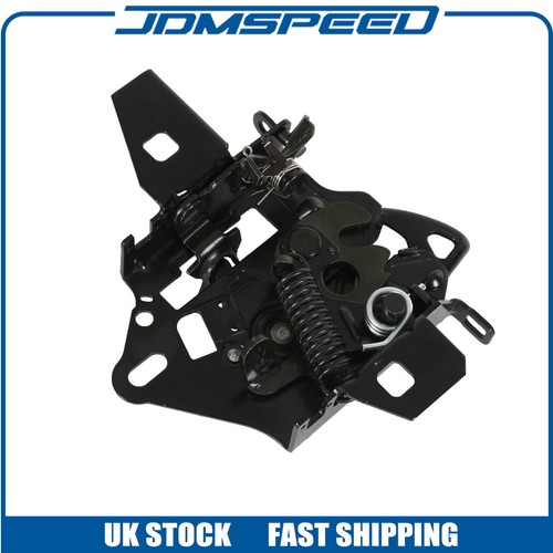 Bonnet lock for passat 5 - for, vw