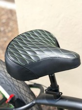 Custom beach cruiser - custom,