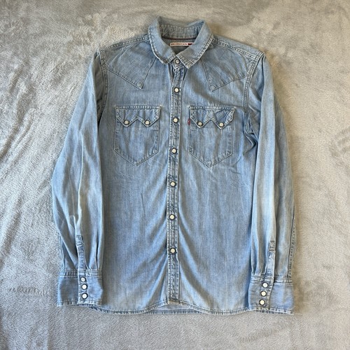 Levi men sawtooth - levi’s,