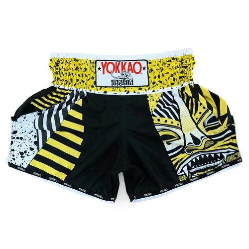 Yokkao mayan carbonfit - yokkao,