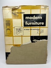 Mario dal Fabbro MODERN