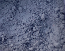 Dye Pigment Colour powder for