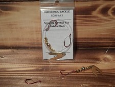 2-Hook Crawler Harness -