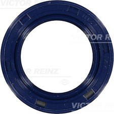VICTOR REINZ 81-53237-00 Shaft