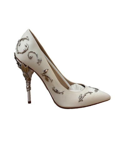 Ralph russo eden - ralph, &