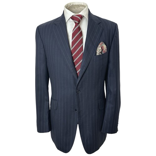 Aquascutum jacket blazer 42r - aquascutum,