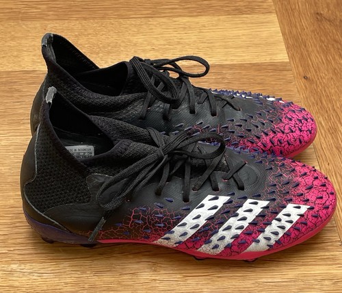 Adidas predator freak junior - adidas,