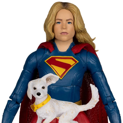 Multiverse deluxe - dc,