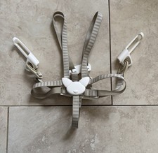 Stokke Tripp Trapp Harness