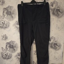 Paramo Parameta A Trousers