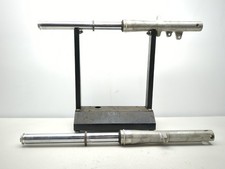 92-04 Suzuki VL800 Intruder Front Forks Suspension Set