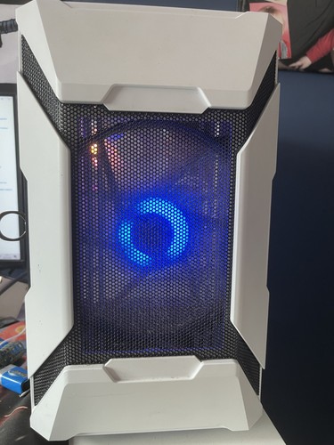 Budget gaming 16gb - 16gb, ram