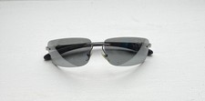 Ray-Ban Sunglasses Carbon Tech
