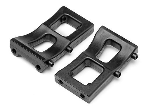 Maverick servo mounts - servo,
