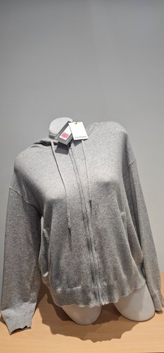 Marks spencer autograph - m&s, &
