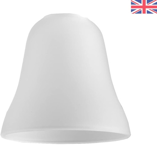 Soft diffused light with - light,